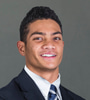 Sione Finau Avatar