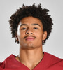 Armani Marsh Avatar