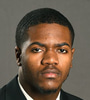 Wayne Jones Avatar
