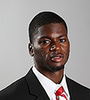 Chris Ingram Avatar