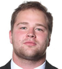 Jordan Jusevitch Avatar