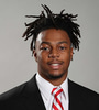 Jalen Frazier Avatar