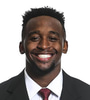 Bryant Fitzgerald Avatar