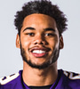 Julius Irvin Avatar