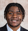 Zavier Betts Avatar