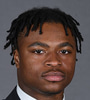 Keyon Mozee Avatar