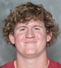 Sam Rengert Avatar