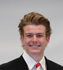 Ben Finley Avatar