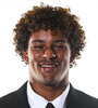 Chris Childers Avatar