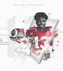 Malik Williams Avatar