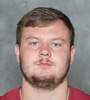 Tyler Miller Avatar