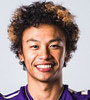 Kamren Fabiculanan Avatar