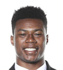 Ahrod Lloyd Avatar