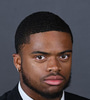 TJ Smith Avatar