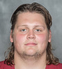 Grant Treiber Avatar