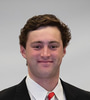 Andrew Harvey Avatar