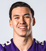 Triston Brown Avatar