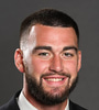 Skylar Thompson Avatar