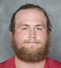 Zach Ross Avatar