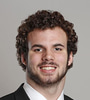 Payton Wilson Avatar