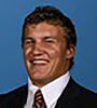 Jake Levant Avatar