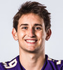 Nick Juran Avatar