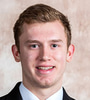 Ty Hahn Avatar
