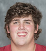 Joe Lilienthal Avatar