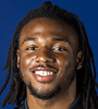 Mataeo Durant Avatar