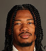 John Metchie Avatar