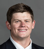 Blake Freeland Avatar