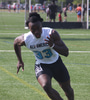Desmond Boatwright Avatar