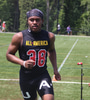Cameron Williams Avatar