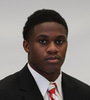 Devan Boykin Avatar