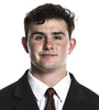 Patrick Finley Avatar