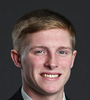 Ty Zentner Avatar