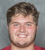 Jake Remsburg Avatar