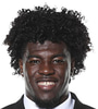 Cameron Williams Avatar