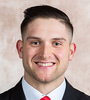 Matt Masker Avatar