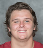 Brady Petersen Avatar