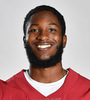 Renard Bell Avatar