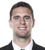 Beau Robbins Avatar