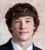 Seth Malcom Avatar
