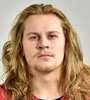 Ben Wilson Avatar