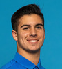 Logan Loya Avatar