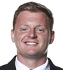 Thomas Allen Avatar