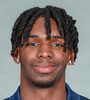 Bryce Ford-Wheaton Avatar
