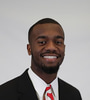 Porter Rooks Avatar