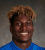 Charles Njoku Avatar