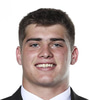 Micah McFadden Avatar